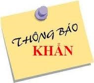 V/v khảo sát bệnh nan y, hiểm nghèo, gia đình khó khăn và vận động đóng góp  Tháng công nhân  lần 9 năm 2017
